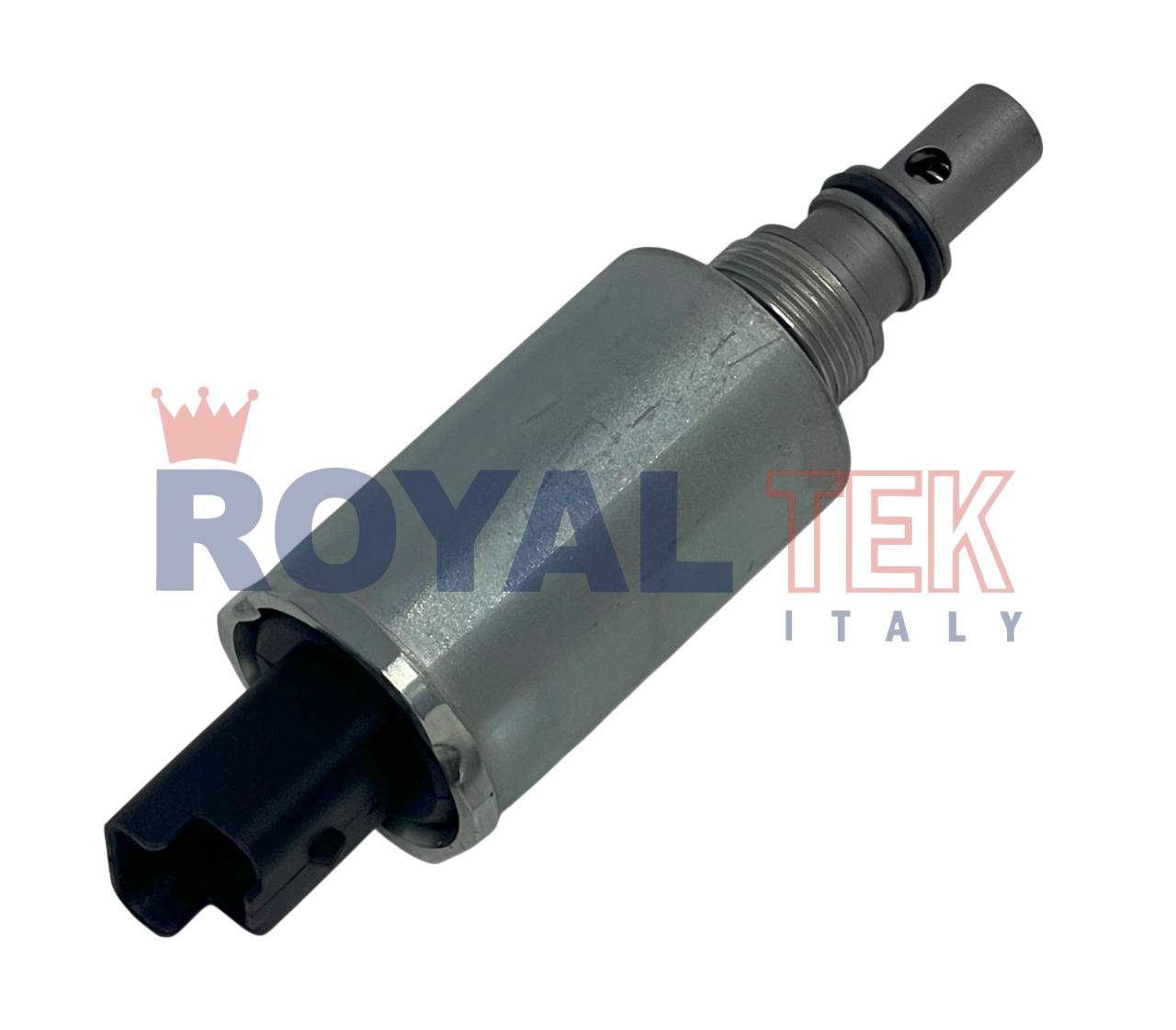 CODIGO ARTICULO - DESCRIPCION